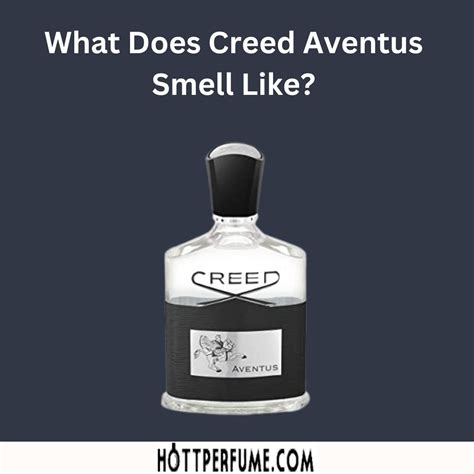 creed aventus perfume review|does creed aventus smell good.